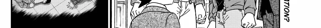 Case Closed Chapter 1142 page 4 - 