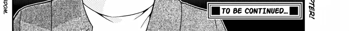 Case Closed Chapter 1142 page 32 - 