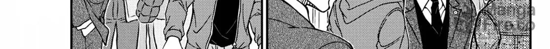 Case Closed Chapter 1142 page 6 - 