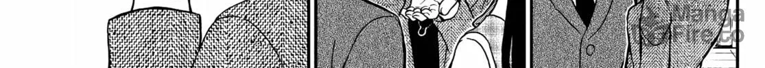 Case Closed Chapter 1142 page 10 - 
