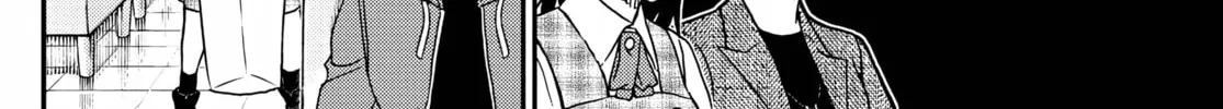 Case Closed Chapter 1143 page 13 - 