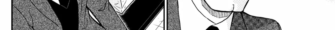 Case Closed Chapter 1143 page 21 - 