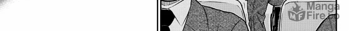 Case Closed Chapter 1143 page 23 - 