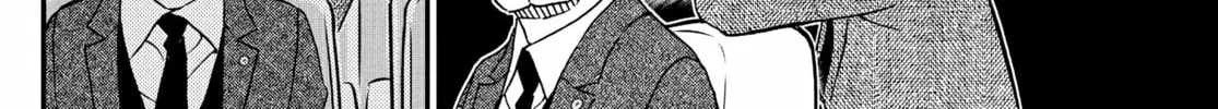 Case Closed Chapter 1143 page 25 - 