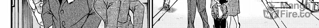 Case Closed Chapter 1143 page 29 - 