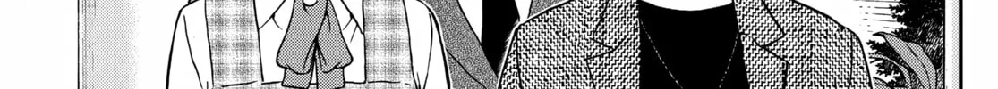 Case Closed Chapter 1143 page 31 - 