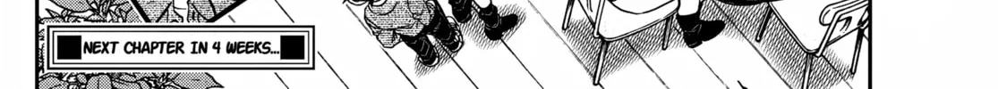 Case Closed Chapter 1143 page 33 - 