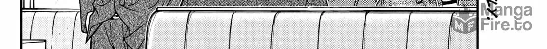 Case Closed Chapter 1143 page 5 - 