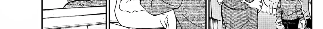 Case Closed Chapter 1143 page 7 - 