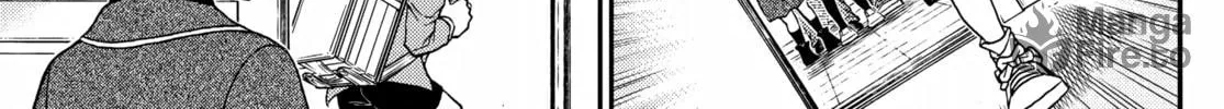 Case Closed Chapter 1144 page 11 - 