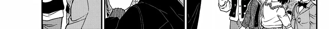 Case Closed Chapter 1144 page 15 - 