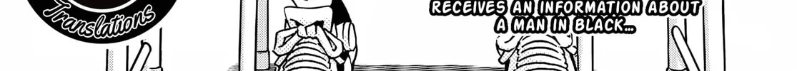 Case Closed Chapter 1144 page 3 - 