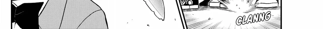 Case Closed Chapter 1144 page 21 - 