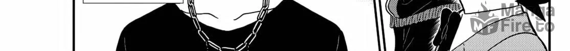 Case Closed Chapter 1144 page 23 - 