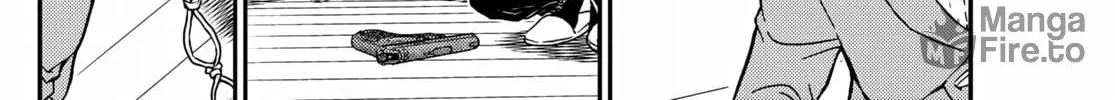 Case Closed Chapter 1144 page 29 - 