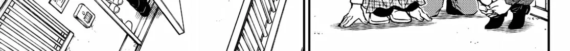 Case Closed Chapter 1144 page 31 - 
