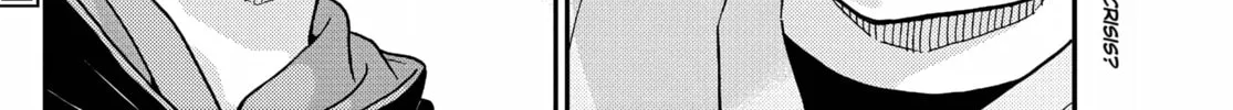 Case Closed Chapter 1144 page 33 - 