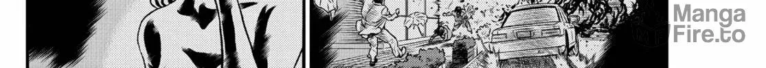Case Closed Chapter 1144 page 5 - 