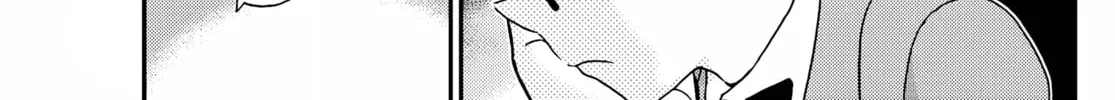 Case Closed Chapter 1144 page 7 - 