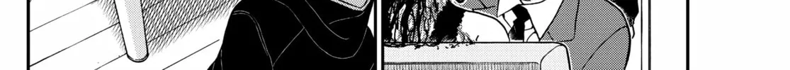 Case Closed Chapter 1145 page 16 - 