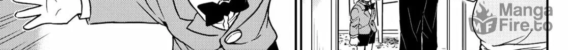 Case Closed Chapter 1145 page 18 - 