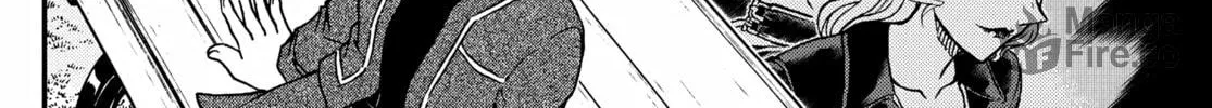 Case Closed Chapter 1145 page 20 - 