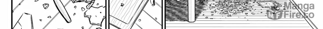 Case Closed Chapter 1145 page 24 - 