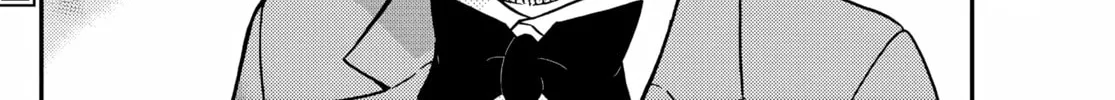 Case Closed Chapter 1145 page 32 - 