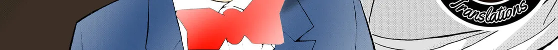 Case Closed Chapter 1146 page 2 - 
