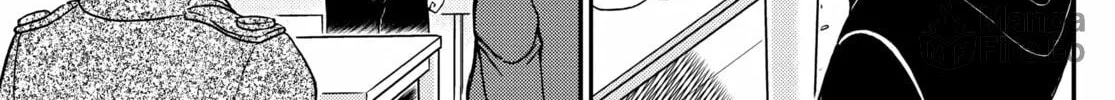 Case Closed Chapter 1146 page 12 - 