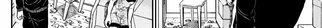 Case Closed Chapter 1146 page 14 - 