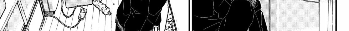 Case Closed Chapter 1146 page 16 - 