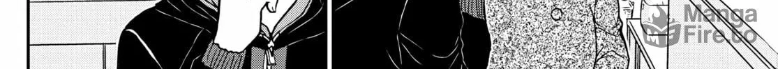 Case Closed Chapter 1146 page 18 - 