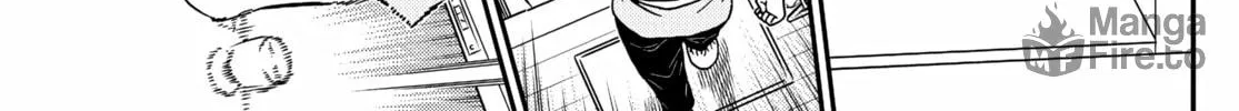 Case Closed Chapter 1146 page 20 - 