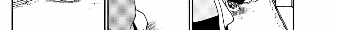 Case Closed Chapter 1146 page 22 - 