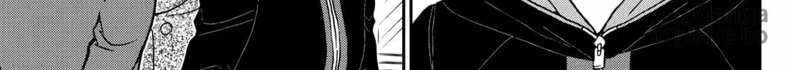 Case Closed Chapter 1146 page 24 - 