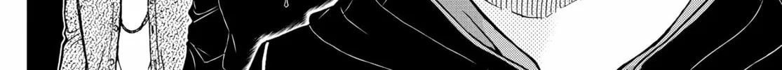 Case Closed Chapter 1146 page 26 - 