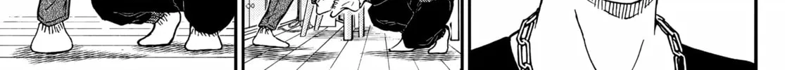 Case Closed Chapter 1146 page 28 - 