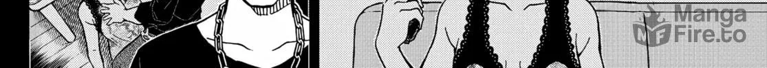 Case Closed Chapter 1146 page 30 - 