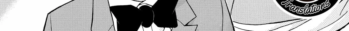 Case Closed Chapter 1146 page 4 - 