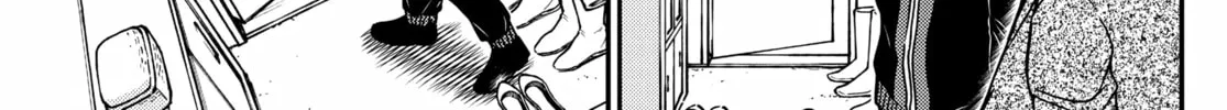 Case Closed Chapter 1146 page 32 - 