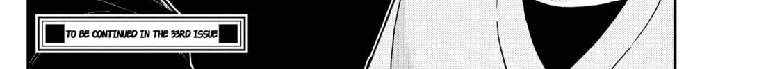 Case Closed Chapter 1146 page 34 - 
