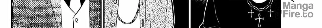 Case Closed Chapter 1146 page 6 - 