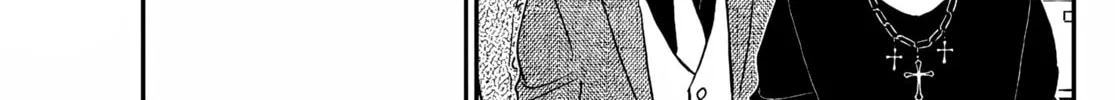 Case Closed Chapter 1146 page 8 - 