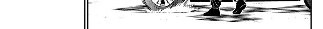 Case Closed Chapter 1147 page 16 - 