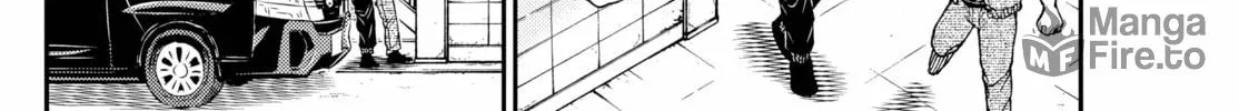 Case Closed Chapter 1147 page 18 - 