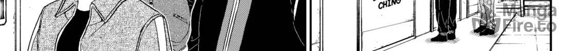 Case Closed Chapter 1147 page 20 - 