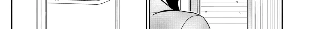 Case Closed Chapter 1147 page 26 - 