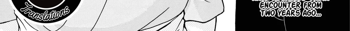 Case Closed Chapter 1147 page 4 - 