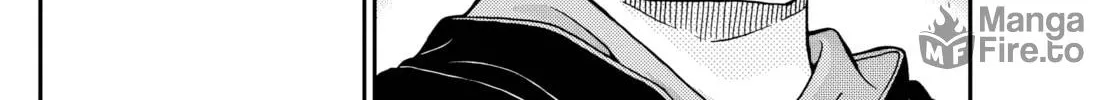 Case Closed Chapter 1147 page 10 - 